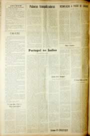 Hemeroteca - pagina Unitario_1967_08_0224.jpg