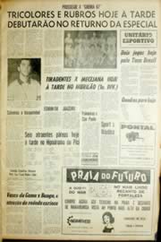 Hemeroteca - pagina Unitario_1967_08_0225.jpg
