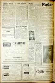 Hemeroteca - pagina Unitario_1967_08_0226.jpg