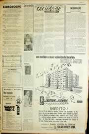 Hemeroteca - pagina Unitario_1967_08_0227.jpg
