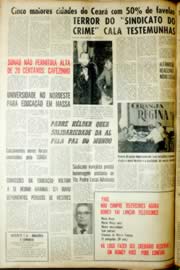 Hemeroteca - pagina Unitario_1967_08_0228.jpg