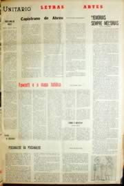 Hemeroteca - pagina Unitario_1967_08_0229.jpg
