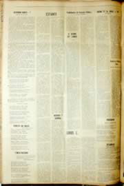 Hemeroteca - pagina Unitario_1967_08_0230.jpg