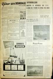 Hemeroteca - pagina Unitario_1967_08_0231.jpg