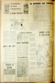 Hemeroteca - pagina Unitario_1967_08_0232.jpg