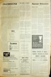 Hemeroteca - pagina Unitario_1967_08_0233.jpg