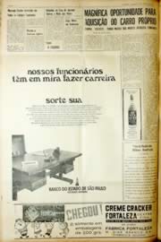 Hemeroteca - pagina Unitario_1967_08_0234.jpg