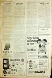 Hemeroteca - pagina Unitario_1967_08_0235.jpg