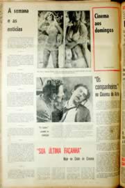 Hemeroteca - pagina Unitario_1967_08_0236.jpg
