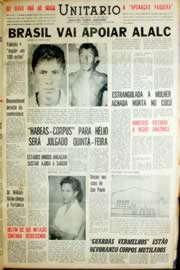 Hemeroteca - pagina Unitario_1967_08_0237.jpg