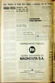 Hemeroteca - pagina Unitario_1967_08_0238.jpg