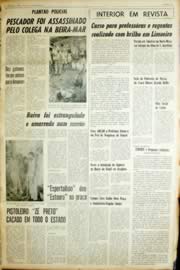 Hemeroteca - pagina Unitario_1967_08_0239.jpg