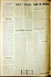 Hemeroteca - pagina Unitario_1967_08_0240.jpg
