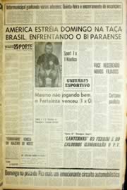 Hemeroteca - pagina Unitario_1967_08_0241.jpg