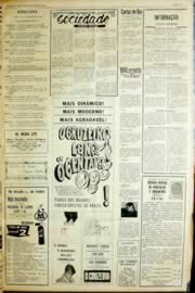 Hemeroteca - pagina Unitario_1967_08_0243.jpg