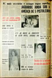Hemeroteca - pagina Unitario_1967_08_0244.jpg
