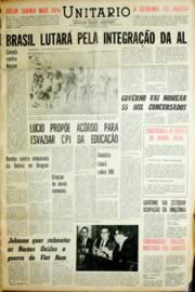 Hemeroteca - pagina Unitario_1967_08_0245.jpg