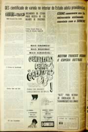Hemeroteca - pagina Unitario_1967_08_0246.jpg