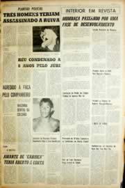 Hemeroteca - pagina Unitario_1967_08_0247.jpg