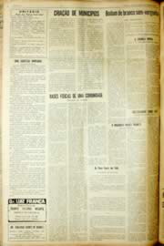 Hemeroteca - pagina Unitario_1967_08_0248.jpg