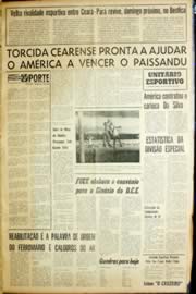 Hemeroteca - pagina Unitario_1967_08_0249.jpg