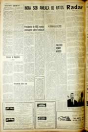 Hemeroteca - pagina Unitario_1967_08_0250.jpg