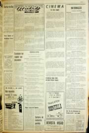 Hemeroteca - pagina Unitario_1967_08_0251.jpg