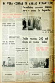 Hemeroteca - pagina Unitario_1967_08_0252.jpg