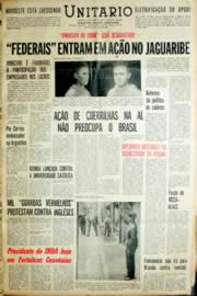 Hemeroteca - pagina Unitario_1967_08_0253.jpg