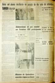 Hemeroteca - pagina Unitario_1967_08_0254.jpg