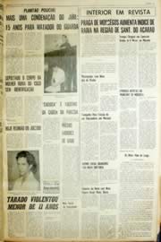 Hemeroteca - pagina Unitario_1967_08_0255.jpg