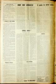 Hemeroteca - pagina Unitario_1967_08_0256.jpg