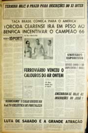 Hemeroteca - pagina Unitario_1967_08_0257.jpg