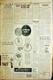 Hemeroteca - pagina Unitario_1967_08_0259.jpg