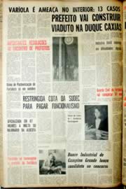 Hemeroteca - pagina Unitario_1967_08_0260.jpg