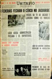 Hemeroteca - pagina Unitario_1967_09_0001.jpg