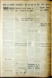 Hemeroteca - pagina Unitario_1967_09_0002.jpg