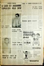 Hemeroteca - pagina Unitario_1967_09_0003.jpg