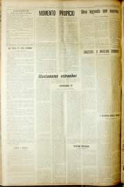 Hemeroteca - pagina Unitario_1967_09_0004.jpg