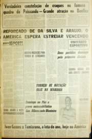 Hemeroteca - pagina Unitario_1967_09_0005.jpg