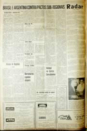 Hemeroteca - pagina Unitario_1967_09_0006.jpg