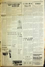 Hemeroteca - pagina Unitario_1967_09_0007.jpg