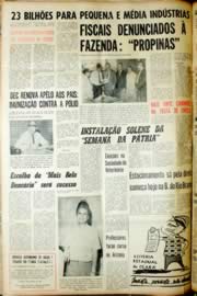 Hemeroteca - pagina Unitario_1967_09_0008.jpg
