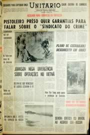 Hemeroteca - pagina Unitario_1967_09_0009.jpg