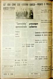 Hemeroteca - pagina Unitario_1967_09_0010.jpg