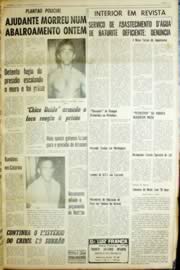 Hemeroteca - pagina Unitario_1967_09_0011.jpg