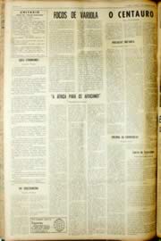 Hemeroteca - pagina Unitario_1967_09_0012.jpg
