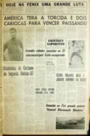 Hemeroteca - pagina Unitario_1967_09_0013.jpg