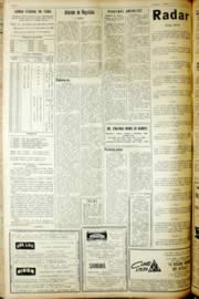 Hemeroteca - pagina Unitario_1967_09_0014.jpg