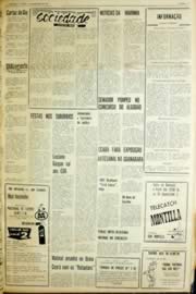 Hemeroteca - pagina Unitario_1967_09_0015.jpg